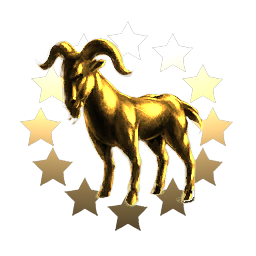 youuing Corp