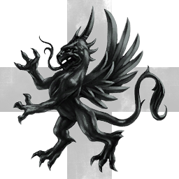 Dragon's March