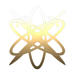 Corps Hassia