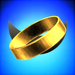 Space Miner Industries