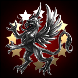 Armoured Core Epsilon