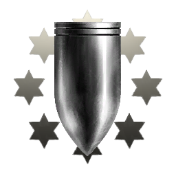 Operation 2K