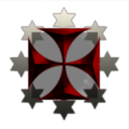 Caldruin Inc.