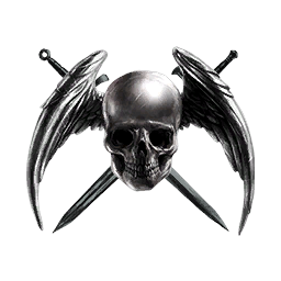 Insignis bellum