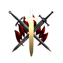 Heavon's Wrath