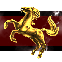 Horsepower Productions