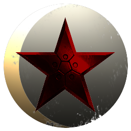 SpaceTek Industries