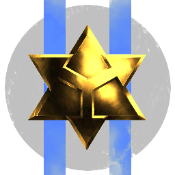 O.R.C.A.