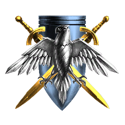 Federation Of Brothers