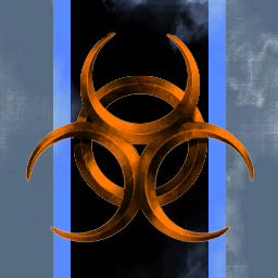 521