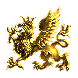 Astrum Macellum