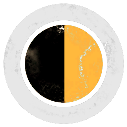 Project Copernicus