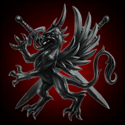 132nd Rookie Mining Corps