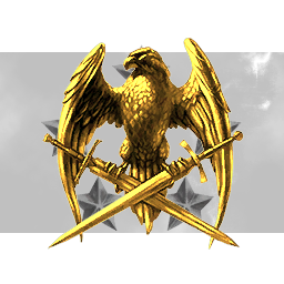 Association of Free Gamers