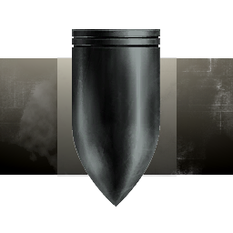 Kinsei Logistic Support