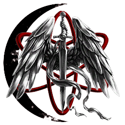 Interstellar Bureau of Mercenaries
