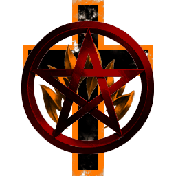 Friendly Heretics