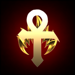 Angha Refining