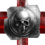 Skull Empire