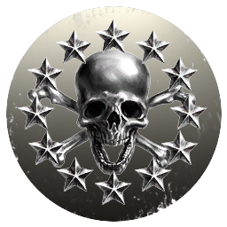 Federation of Dummy Spitters