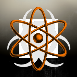 Union of Scientists
