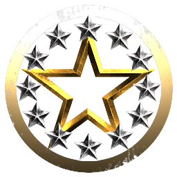 Terran Trade Federration 0