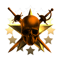 S.T.a.R. Special Tactics and Research Corp