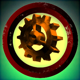 Aldraii's Hauling Co