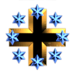 Orbidon Galactic Industries