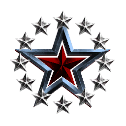 Free State Enterprises