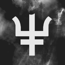 Tribal Wars