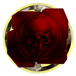 Jeepers Creepers Inc.