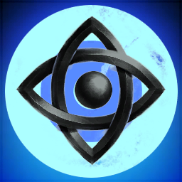 Event Horizon Exploration Incorporated