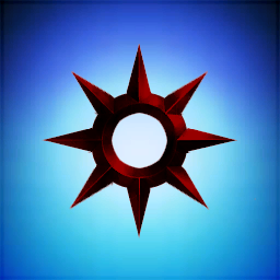 Tech 2 inc