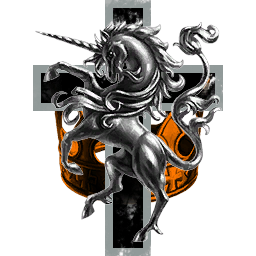Industrial Virtue