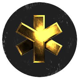 Union Aerospace  Corporation
