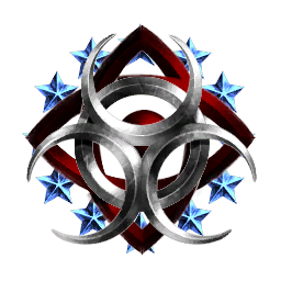 Orbalisk and Associates