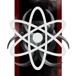 Warp Star Enterprises