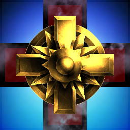 108 Field Squadron RM RE