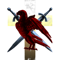 Bird of Space Industries