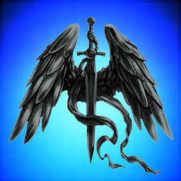 Industrial Mechanic