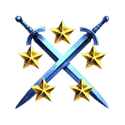 North Star Transportation