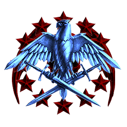 The Wallys for The Subscriptions