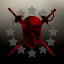 Blackwater Syndicate