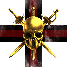 Cruxifukcion