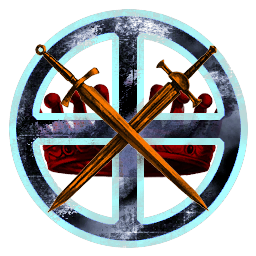The Foundation Alliance