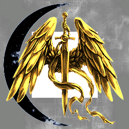 Copiosus Industries