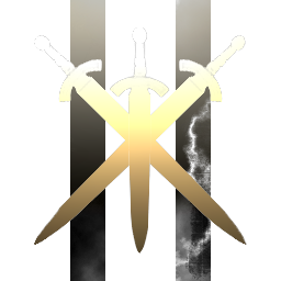 SYNOVE FIGHTERS