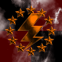 Separatists Hovel