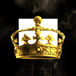 Kingdom of Pigs
